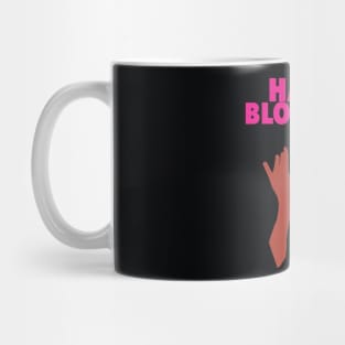 Nene Leakes | Happy Bloop-day | Real Housewives of Atlanta (RHOA) Mug